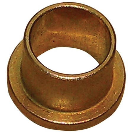 Frymaster Bushing, Bronze For - Part No Fm8130035 FM8130035
